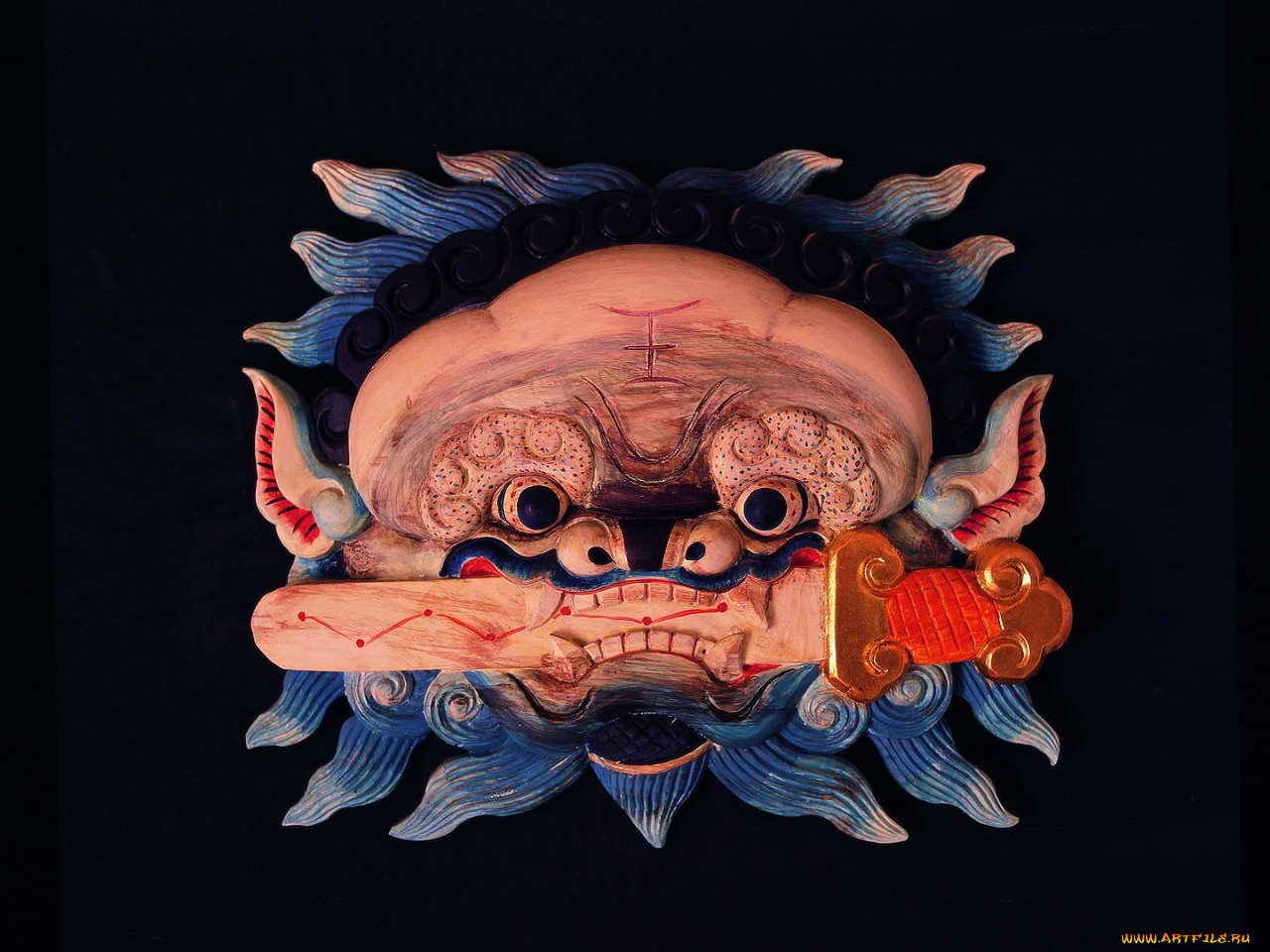 , , , , 